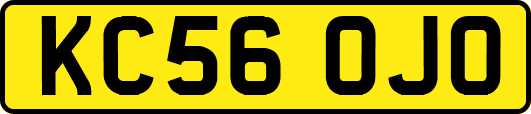 KC56OJO