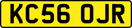 KC56OJR