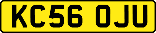 KC56OJU