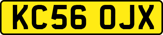 KC56OJX