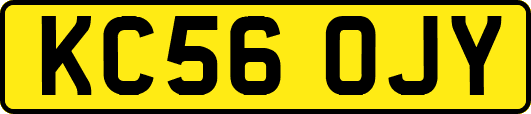 KC56OJY