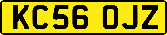 KC56OJZ