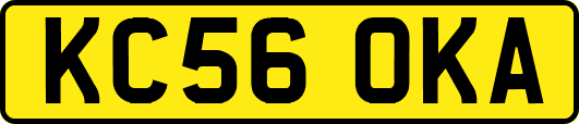 KC56OKA