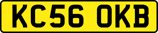 KC56OKB