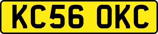 KC56OKC