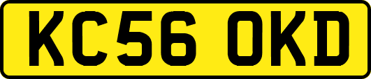 KC56OKD