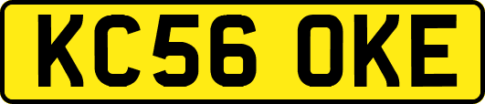 KC56OKE
