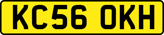 KC56OKH