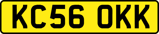 KC56OKK