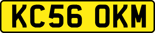 KC56OKM