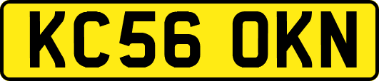 KC56OKN