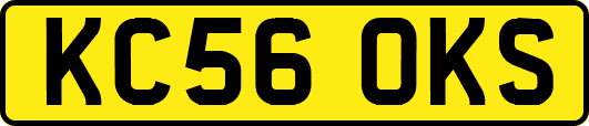 KC56OKS
