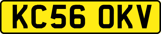 KC56OKV