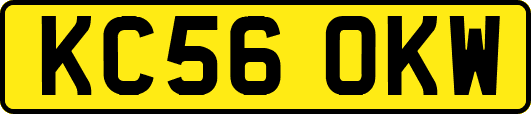 KC56OKW