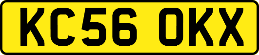 KC56OKX