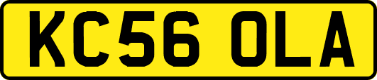 KC56OLA