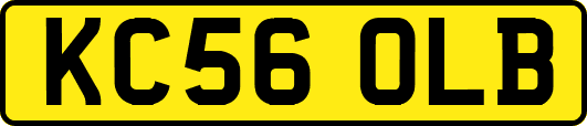 KC56OLB