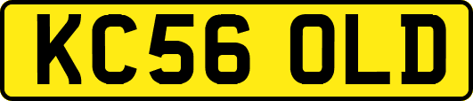 KC56OLD