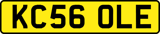 KC56OLE
