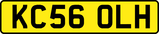 KC56OLH