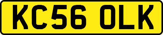KC56OLK