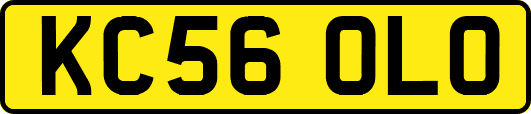 KC56OLO