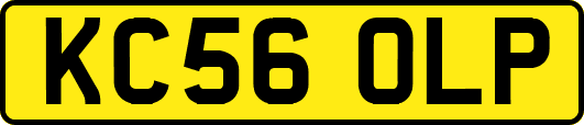 KC56OLP