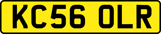 KC56OLR