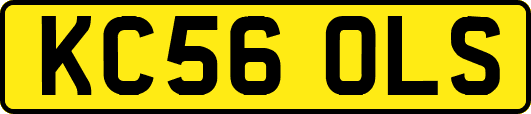 KC56OLS