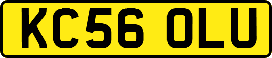 KC56OLU