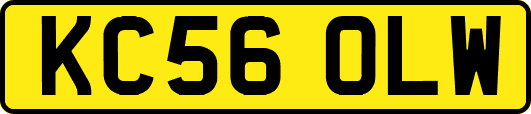 KC56OLW