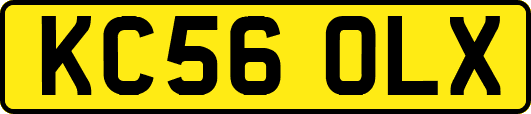 KC56OLX