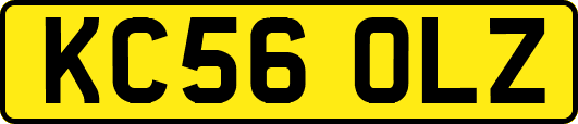KC56OLZ