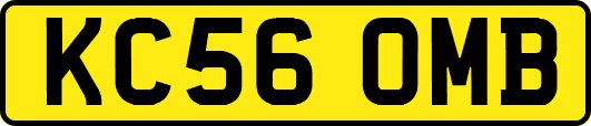 KC56OMB