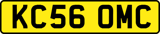 KC56OMC