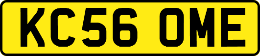 KC56OME