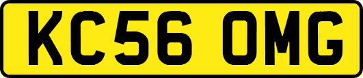 KC56OMG