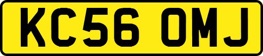 KC56OMJ