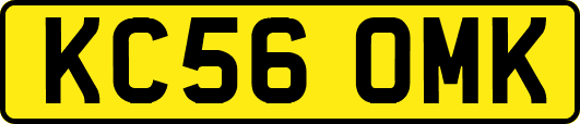 KC56OMK