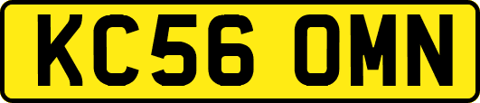 KC56OMN