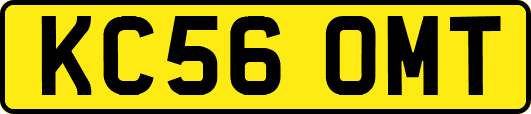 KC56OMT