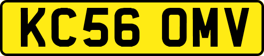 KC56OMV