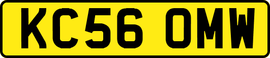 KC56OMW