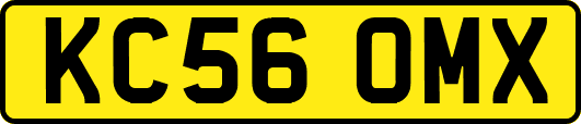 KC56OMX