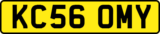 KC56OMY
