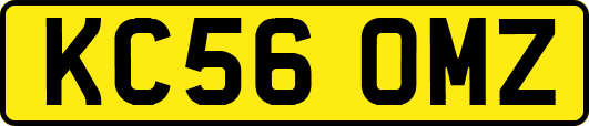 KC56OMZ