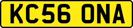 KC56ONA