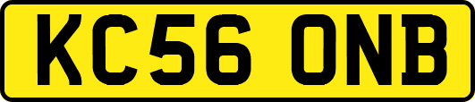 KC56ONB