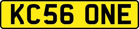 KC56ONE
