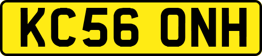 KC56ONH